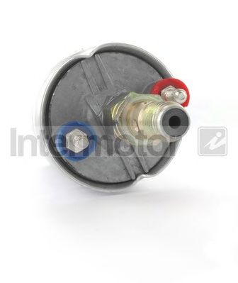 Топливный насос STANDARD 38317