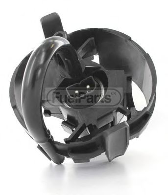 Топливозаборник, топливный насос INTERMOTOR 38125