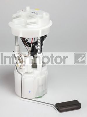 Элемент системы питания STANDARD 39167