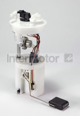 Элемент системы питания STANDARD 39310