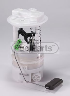 Элемент системы питания LUCAS CAV FDB1639