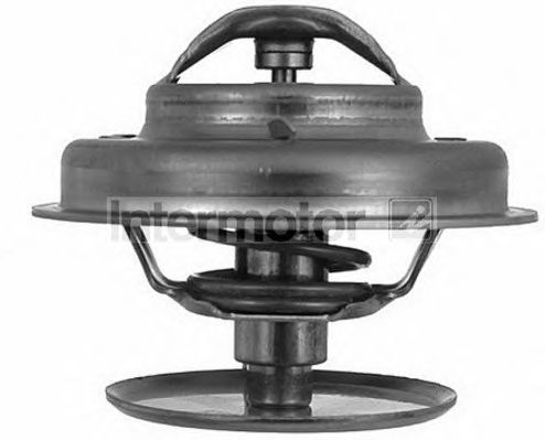 Термостат, охлаждающая жидкость STANDARD 75047