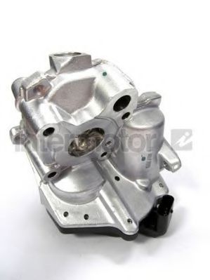 Клапан возврата ОГ STANDARD 14494