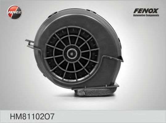 Вентилятор салона FENOX HM81102O7