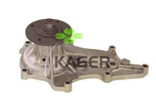 Водяной насос KAGER 33-0193