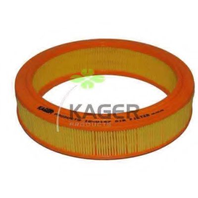 Воздушный фильтр KAGER 120147