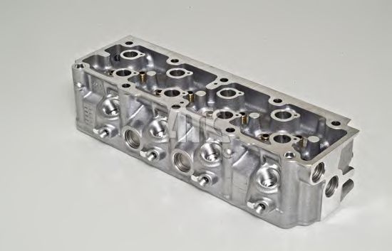 Головка цилиндра AMC 908025