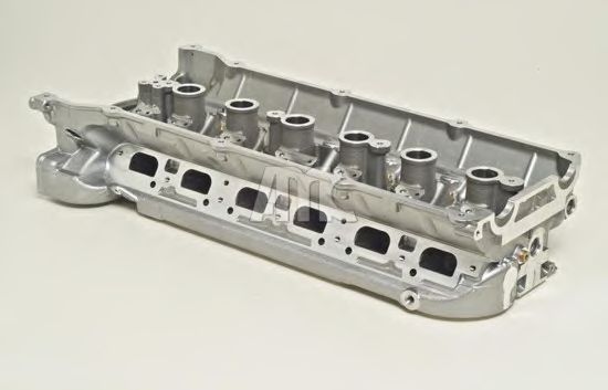 Головка цилиндра AMC 910556