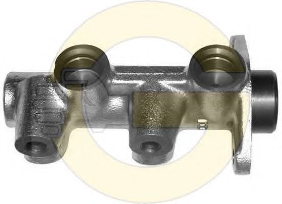 Главный тормозной цилиндр A.B.S. 41822