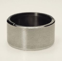 Поршень, корпус скобы тормоза KAWE 232181