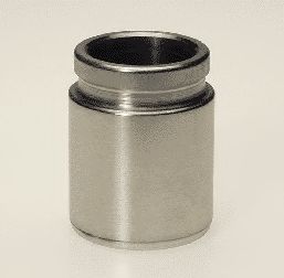 Поршень, корпус скобы тормоза KAWE 233509