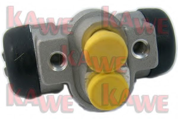Колесный тормозной цилиндр KAWE W4854