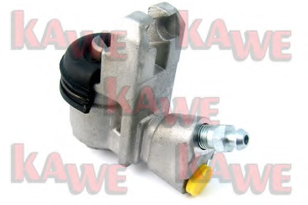 Колесный тормозной цилиндр KAWE W4893