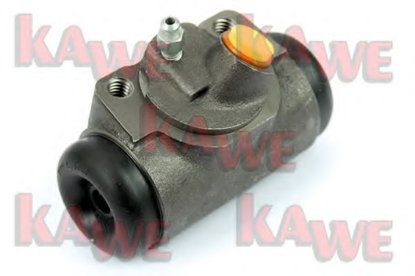 Колесный тормозной цилиндр KAWE W5026