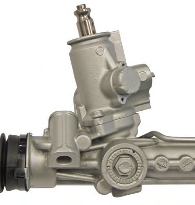 Рулевой механизм LIZARTE 52374