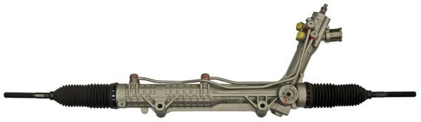 Рулевой механизм LIZARTE 01.49.1500