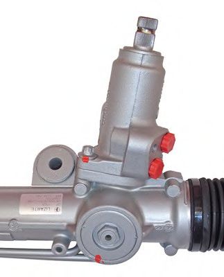 Рулевой механизм LIZARTE 669930