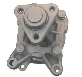 Гидравлический насос, рулевое управление LIZARTE 53593