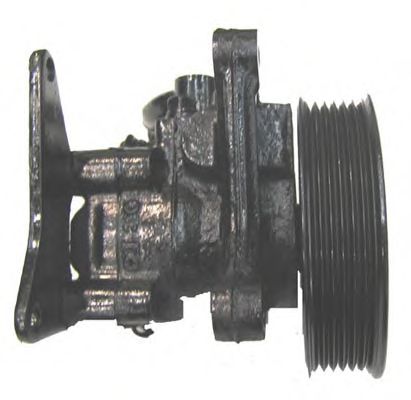 Гидравлический насос, рулевое управление LIZARTE 53997