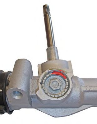 Рулевой механизм LIZARTE JRM407