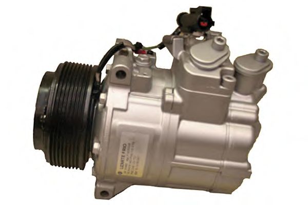 Компрессор, кондиционер LIZARTE 8608613