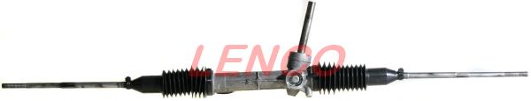 Рулевой механизм LENCO SGA043L