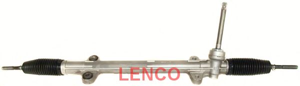 Рулевой механизм LENCO SGA1012L