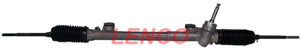 Рулевой механизм LENCO SGA1042L