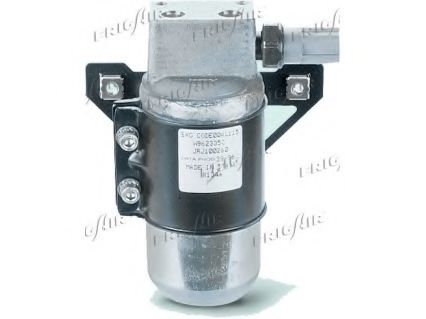 Осушитель, кондиционер FRIGAIR 137.40068