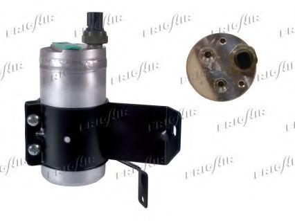 Осушитель, кондиционер FRIGAIR 137.40216