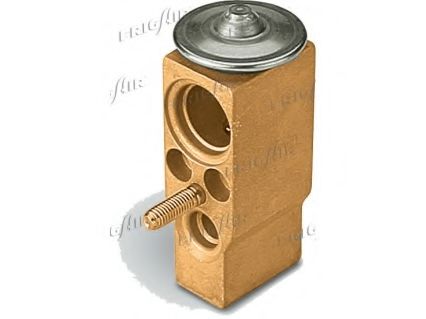 форсунка, расширительный клапан FRIGAIR 431.30125