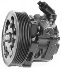 Гидравлический насос, рулевое управление GENERAL RICAMBI PI1039