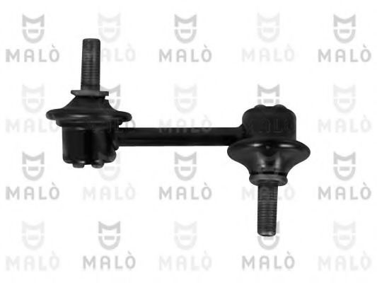Тяга / стойка, стабилизатор MALÒ 52556