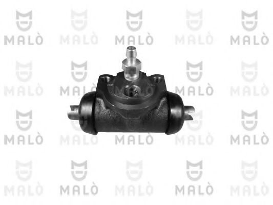 Колесный тормозной цилиндр MALÒ 90339