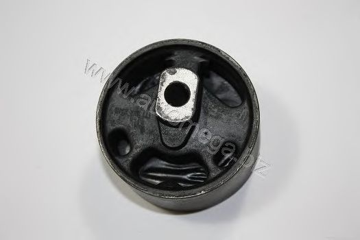 Подвеска, двигатель AUTOMEGA 101990214171G