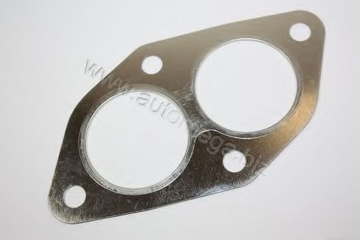Прокладка, труба выхлопного газа AUTOMEGA 302530115431A