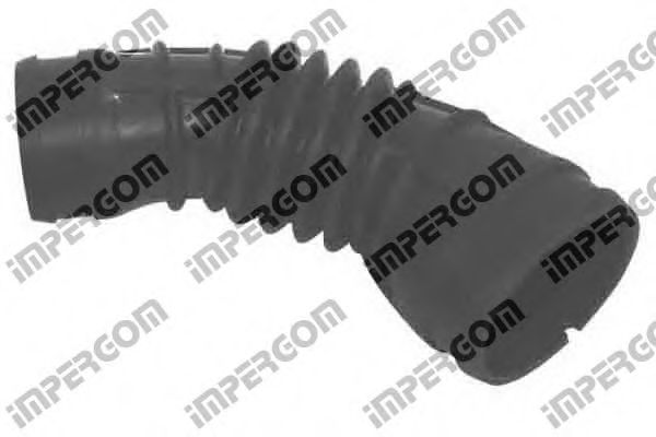 Рукав воздухозаборника, воздушный фильтр ORIGINAL IMPERIUM 19052