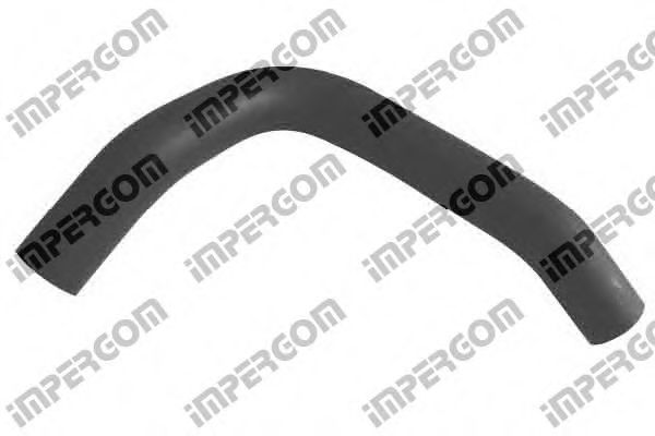 Шланг, теплообменник - отопление ORIGINAL IMPERIUM 20759