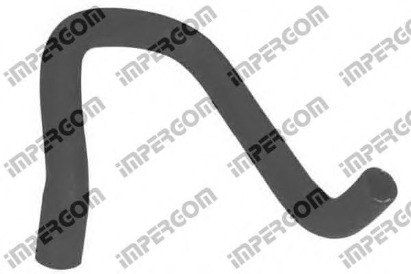 Шланг, теплообменник - отопление ORIGINAL IMPERIUM 220548