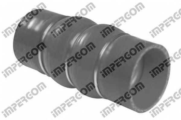 Рукав воздухозаборника, воздушный фильтр ORIGINAL IMPERIUM 221382