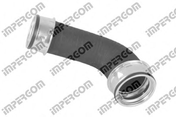 Рукав воздухозаборника, воздушный фильтр ORIGINAL IMPERIUM 221883