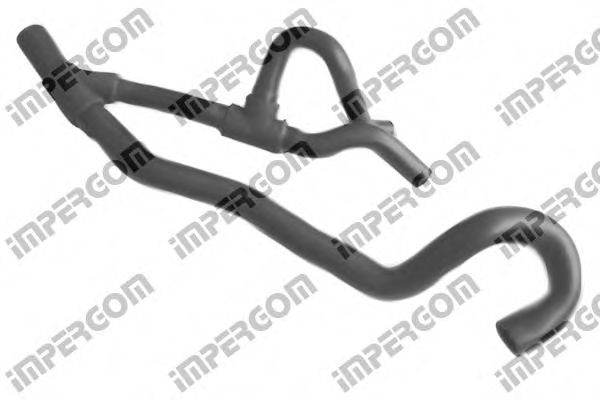 Шланг радиатора ORIGINAL IMPERIUM 223449