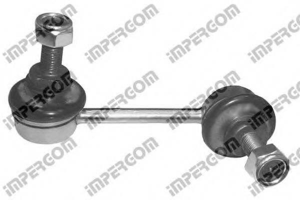 Опора, стабилизатор ORIGINAL IMPERIUM 28595
