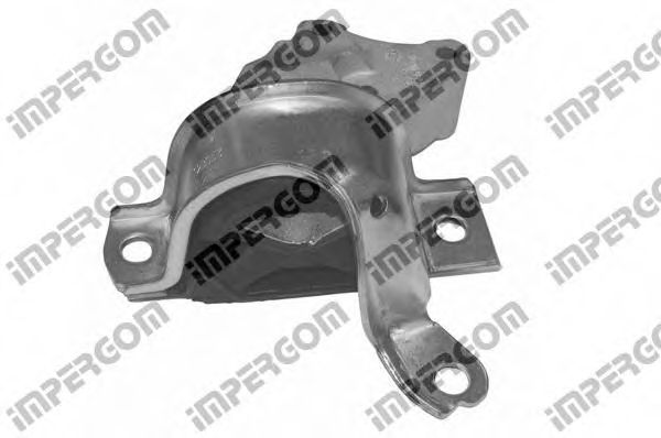 Подвеска, двигатель ORIGINAL IMPERIUM 29292