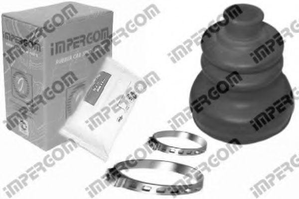 Комплект пылника, приводной вал ORIGINAL IMPERIUM 30556