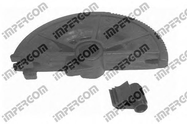 Ремкомплект, автоматическое регулирование ORIGINAL IMPERIUM 31239