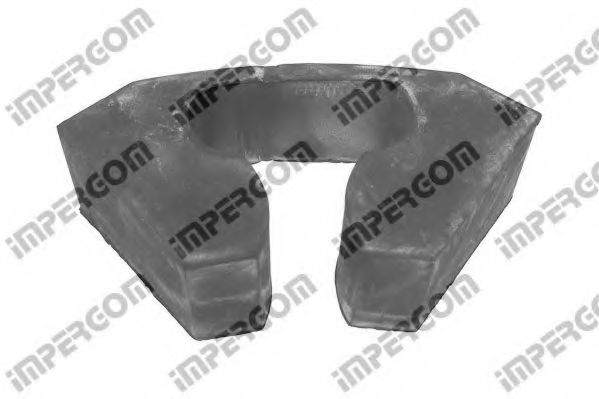 Втулка, балка моста ORIGINAL IMPERIUM 36801