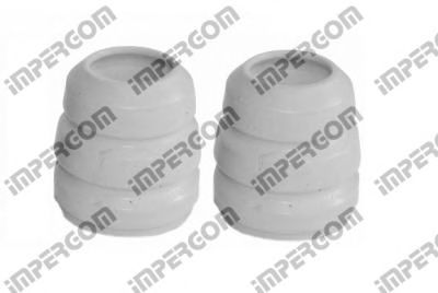Пылезащитный комплект, амортизатор ORIGINAL IMPERIUM 50699