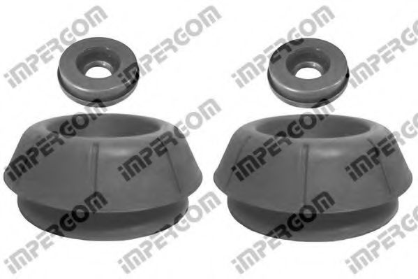Ремкомплект, опора стойки амортизатора ORIGINAL IMPERIUM 700752
