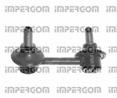 Тяга / стойка, стабилизатор ORIGINAL IMPERIUM 70423